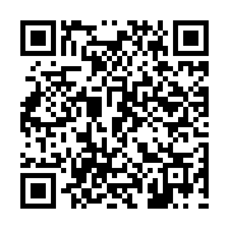 QR code for 204YGS