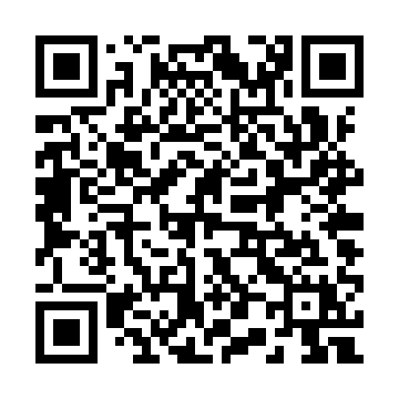 QR code for 204YQX