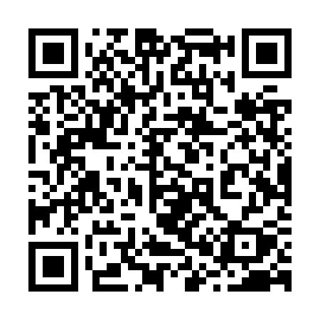 QR code for 204ZSY