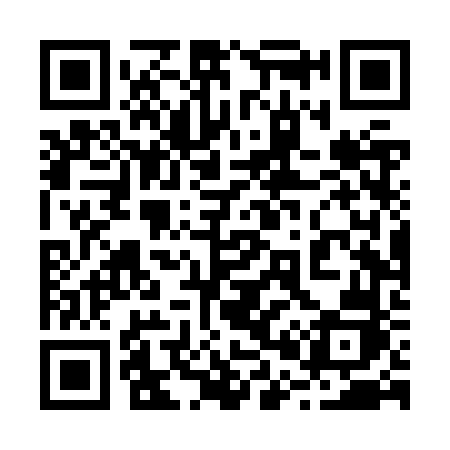 QR code for 204ZVJ