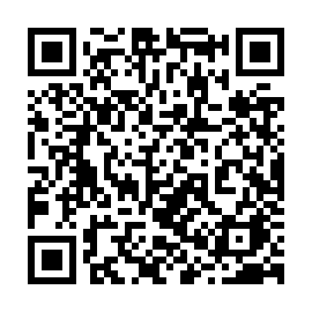 QR code for 204ZZA