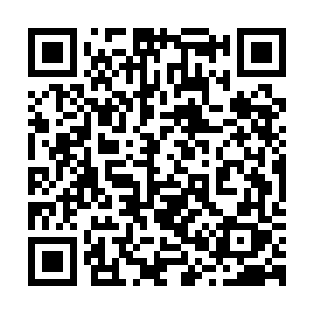 QR code for 205AFX