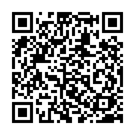 QR code for 205AGK