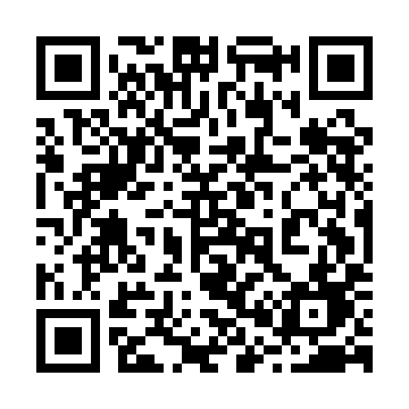 QR code for 205AID