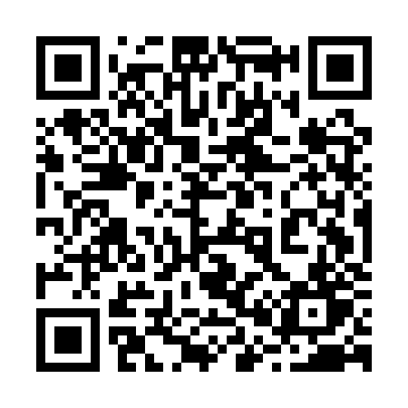 QR code for 205AZT