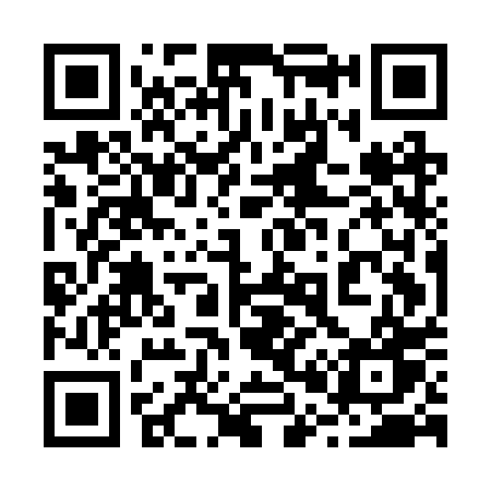 QR code for 205BPW