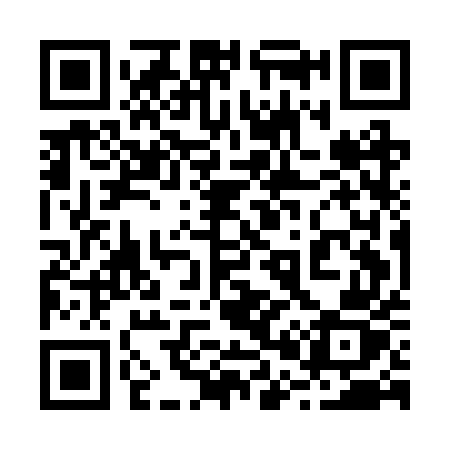 QR code for 205BUZ