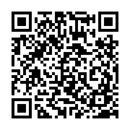 QR code for 205CFW