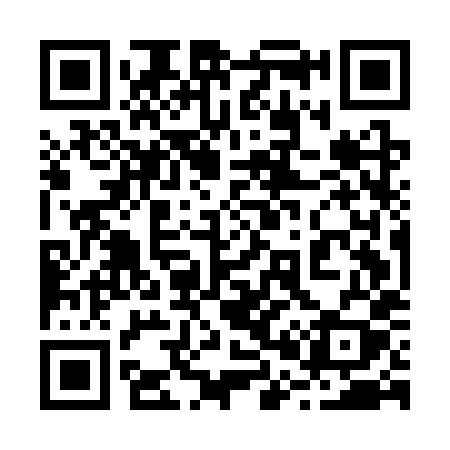 QR code for 205CXY