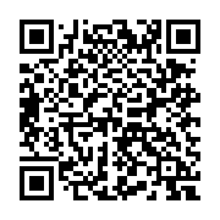 QR code for 205DAB