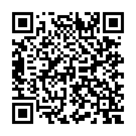 QR code for 205DHZ