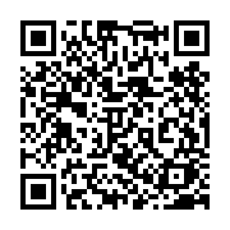 QR code for 205DOK