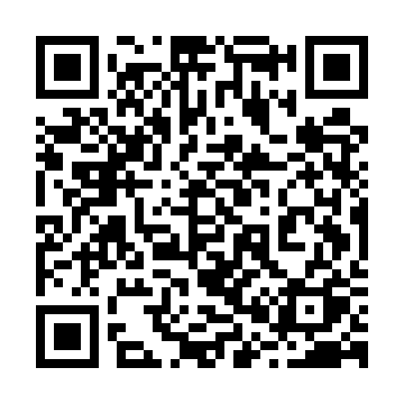 QR code for 205ERQ