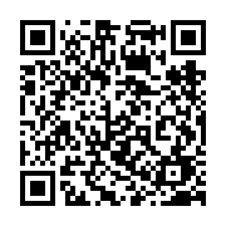 QR code for 205FCD