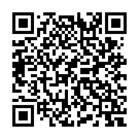 QR code for 205FFU