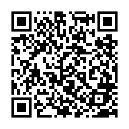 QR code for 205GLJ