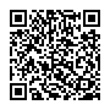 QR code for 205GRY
