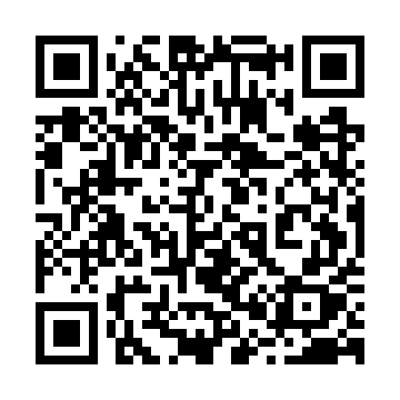 QR code for 205GUX