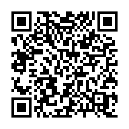 QR code for 205HCB