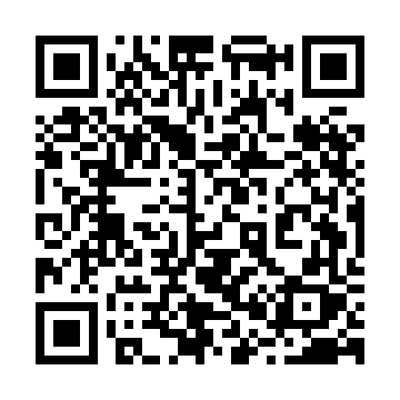 QR code for 205HFX