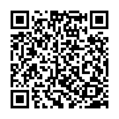 QR code for 205HRZ
