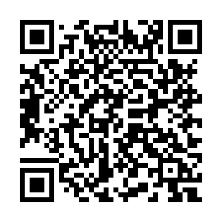 QR code for 205HZC