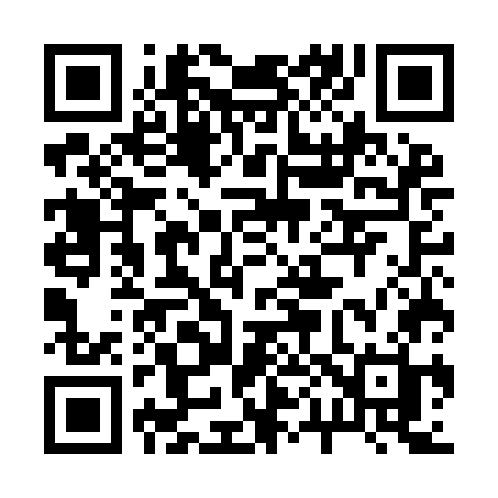 QR code for 205IGH