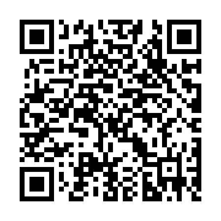 QR code for 205ISN