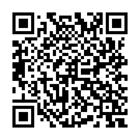 QR code for 205ITU