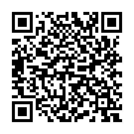 QR code for 205IUN