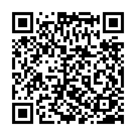 QR code for 205JJQ