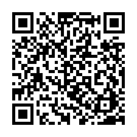 QR code for 205JRC