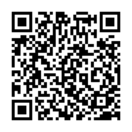 QR code for 205KHQ