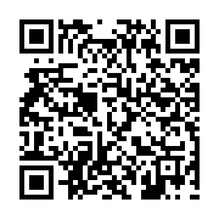 QR code for 205KKW