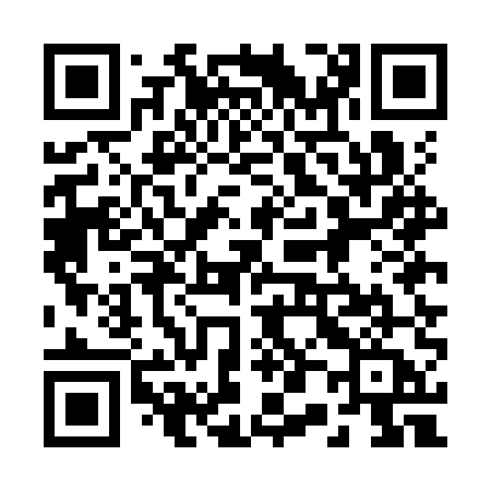 QR code for 205KUA