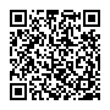 QR code for 205LFS
