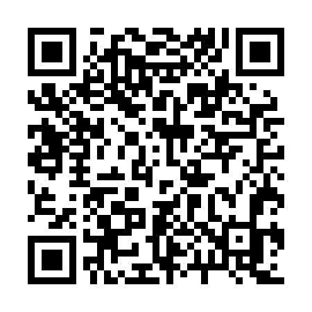 QR code for 205LGK