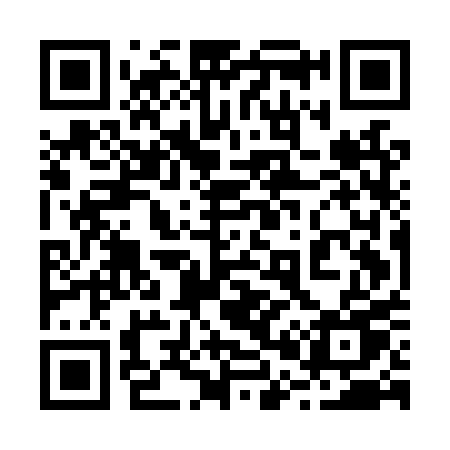 QR code for 205LPU