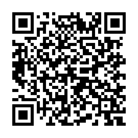QR code for 205MLX