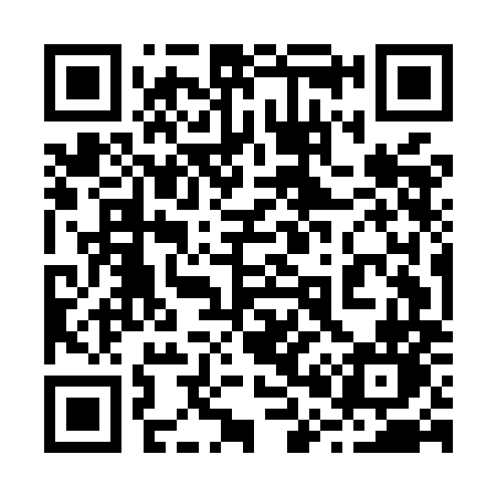QR code for 205MMN