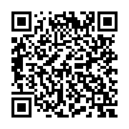 QR code for 205MQW