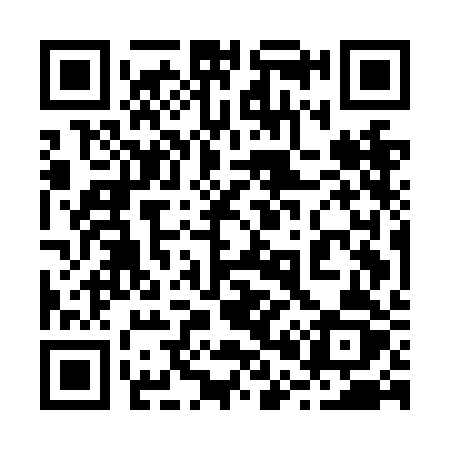 QR code for 205NBZ