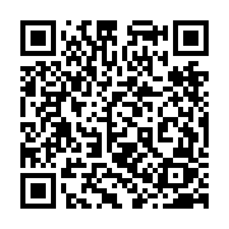 QR code for 205NFZ