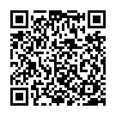 QR code for 205NSO