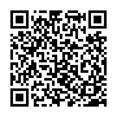 QR code for 205NYS