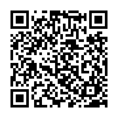 QR code for 205NZL