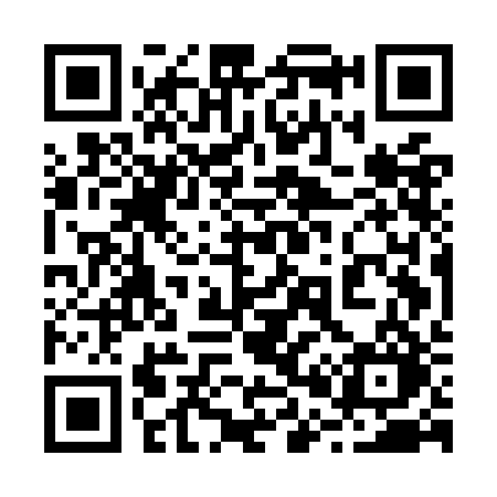 QR code for 205OBO