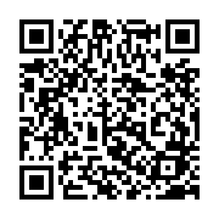 QR code for 205ODJ