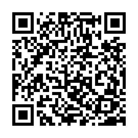 QR code for 205OFZ