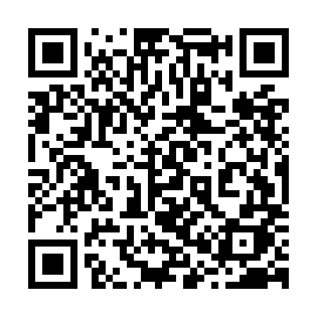QR code for 205OMH